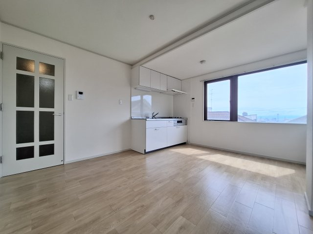 六甲司マンションのその他写真
