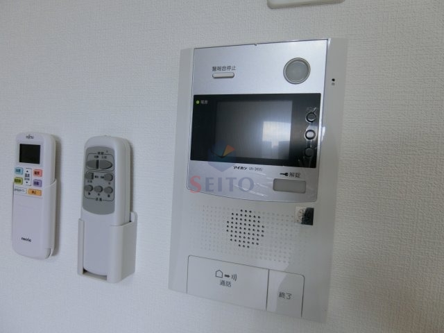 阪急宝塚線 三国駅 徒歩5分 10階建 築5年のその他写真
