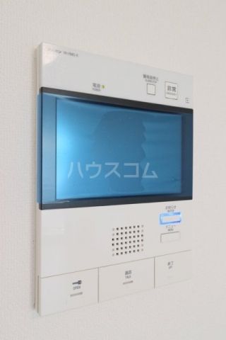 京成押上線 八広駅 徒歩10分 5階建 築7年のその他写真