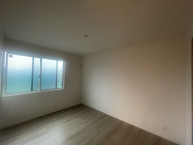 その他部屋・スペース　同施工会社参考画像