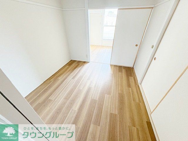 その他部屋・スペース　別号室参考写真