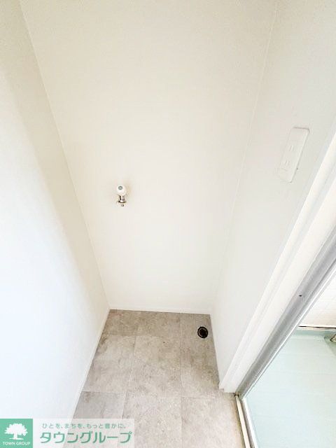その他設備　別号室参考写真
