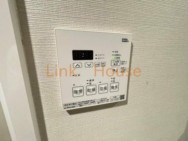 ＪＲ総武線 平井駅 徒歩3分 14階建 築8年のその他写真