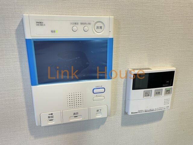 ＪＲ総武線 平井駅 徒歩3分 14階建 築8年のその他写真