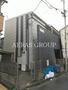 堀切菖蒲園駅より徒歩9分 2階 築17年10ヶ月の賃貸物件