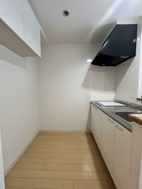 その他部屋・スペース　同仕様