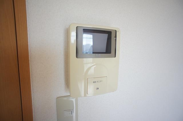 ソレジオ初石のその他写真