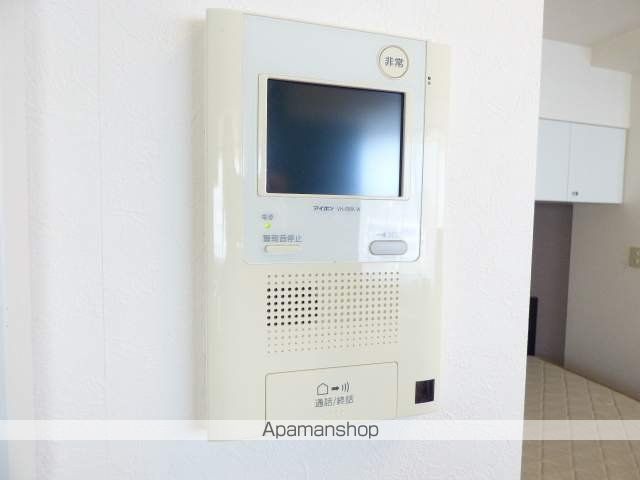 秋田新幹線 秋田駅 徒歩4分 14階建 築18年のその他写真