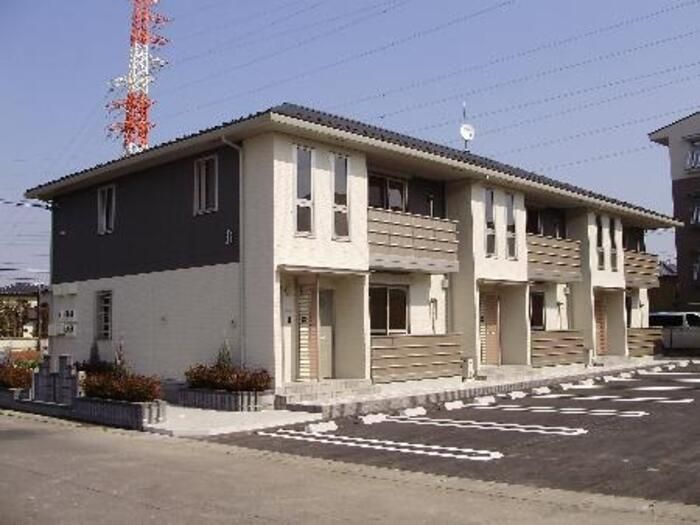 プティール B
