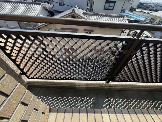 サンコート橋の内のその他写真