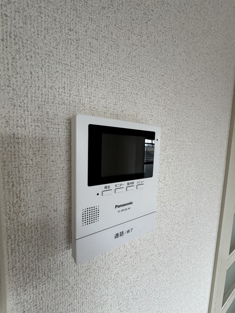 サンコート橋の内のその他写真
