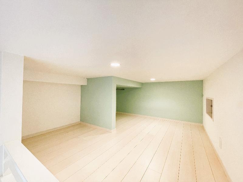 Stay Crin香住ヶ丘のその他写真