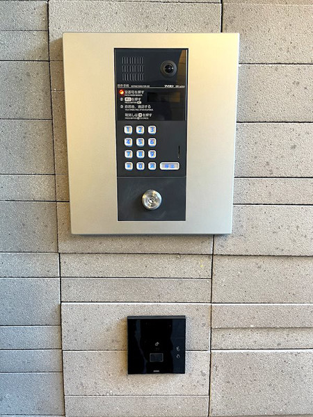 地下鉄東西線 東山駅 徒歩3分 5階建 築3年のその他写真