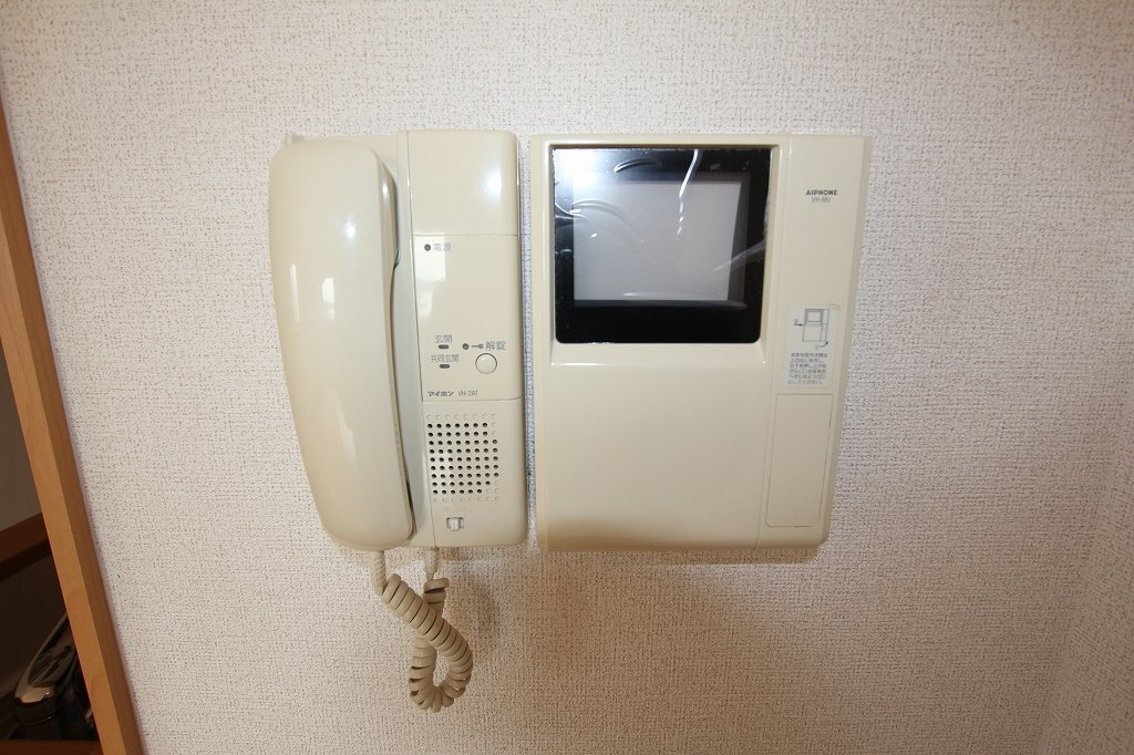 ＪＲ山陽本線 東尾道駅 徒歩30分 7階建 築20年のその他写真