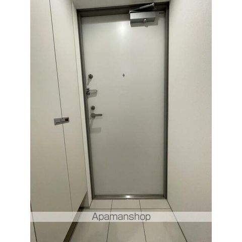 東急目黒線 西小山駅 徒歩4分 4階建 築3年のその他写真