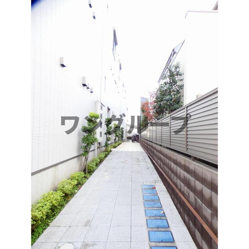 本駒込ウエストのその他写真