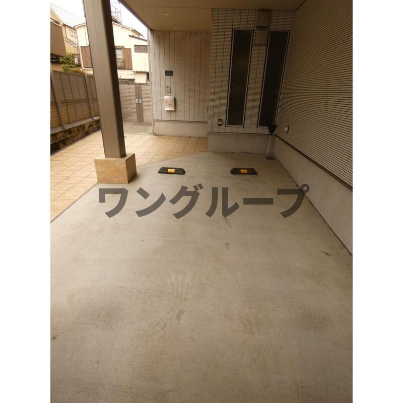 本駒込ウエストのその他写真