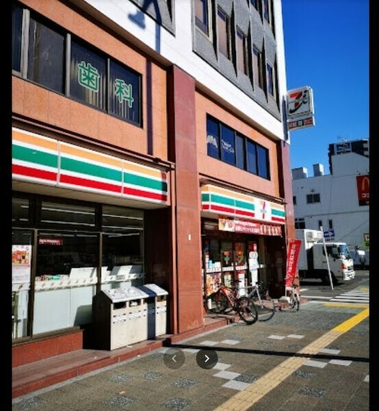 その他　★☆他社掲載も内見や契約可能！相見積もり大歓迎☆★