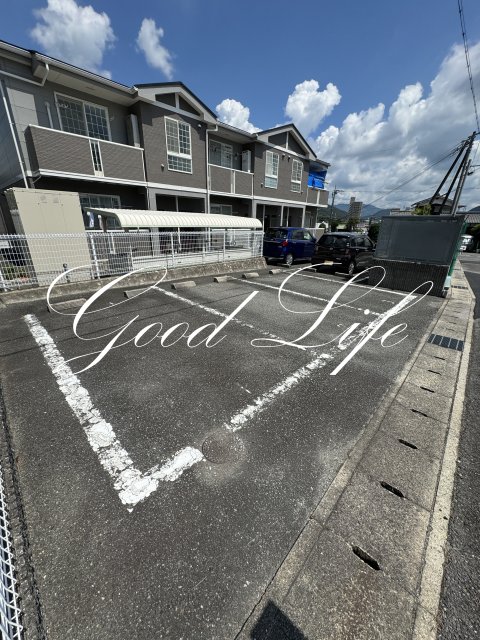 ＪＲ加古川線 西脇市駅 徒歩24分 2階建 築27年のその他写真