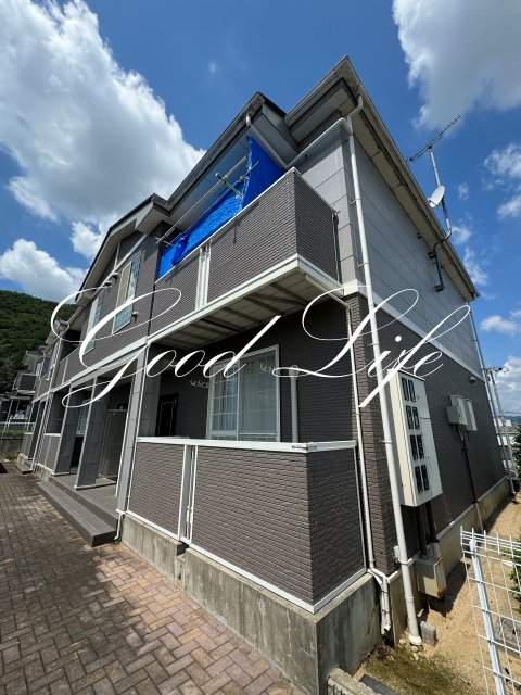 ＪＲ加古川線 西脇市駅 徒歩24分 築27年
