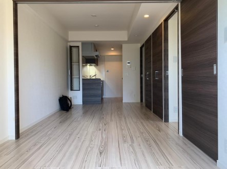 その他部屋・スペース　内観