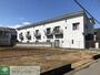 Villa510No.5A 1階 築31年の賃貸物件