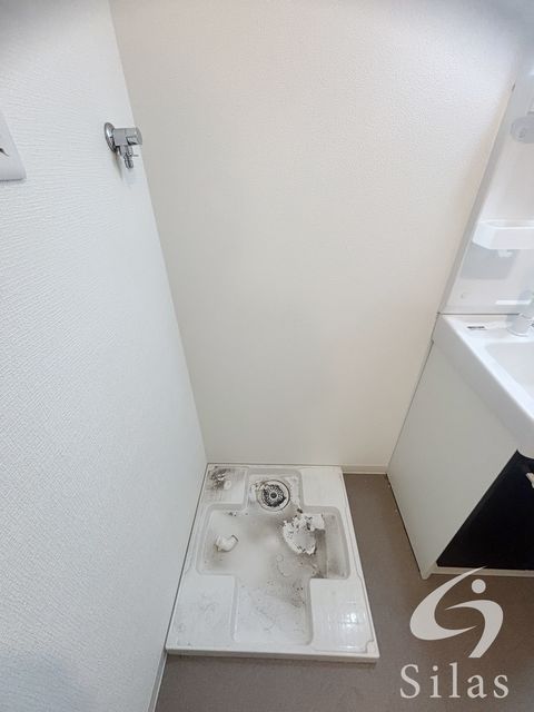 その他　同仕様