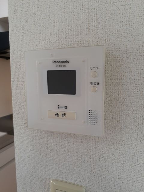 イーストユニゾンのその他写真
