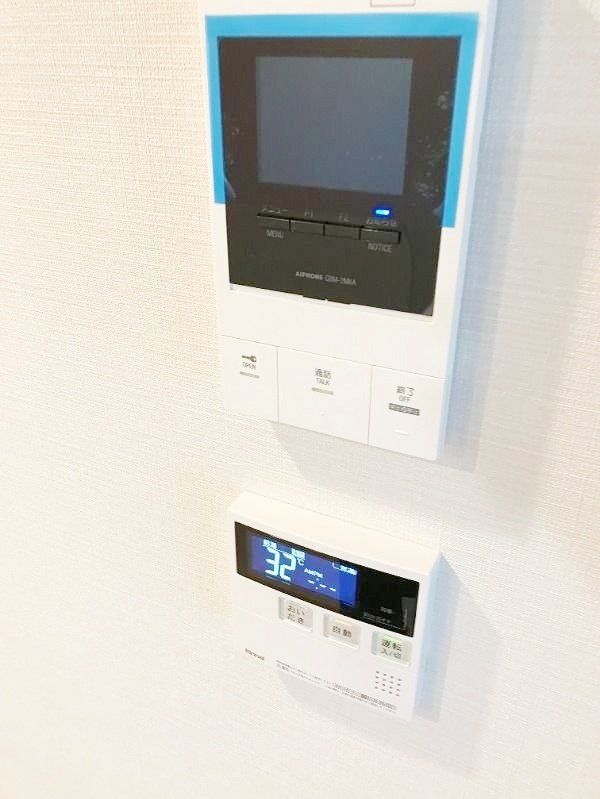 Yokohama Shigyo B.L.Dのその他写真