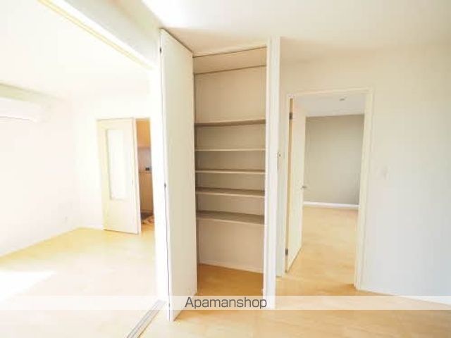 その他部屋・スペース　その他部屋・スペース