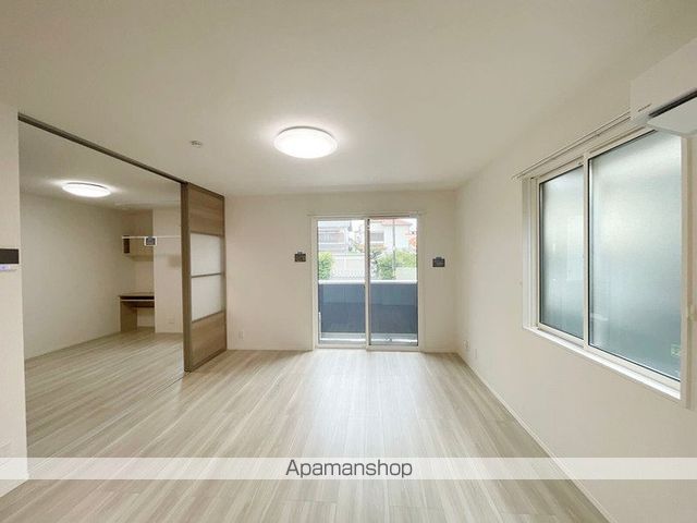 その他部屋・スペース　その他部屋・スペース