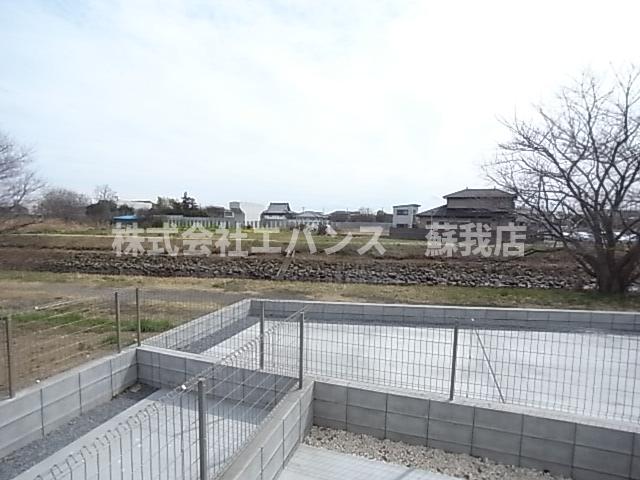 タイムズ・スクエアV Fourのその他写真