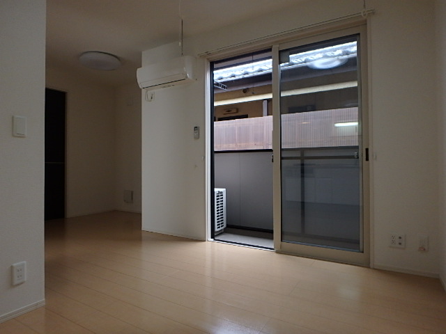その他部屋・スペース　マミハイム　板橋区上板橋2