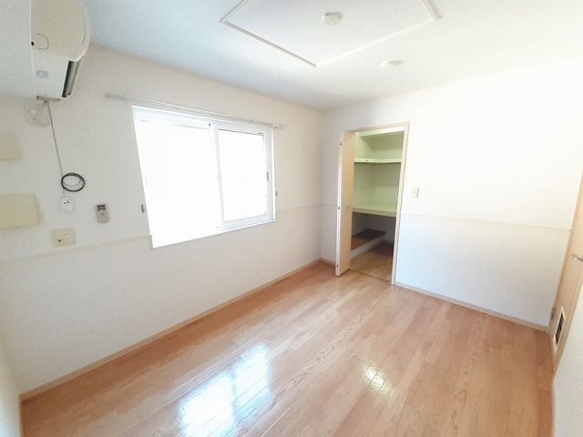 デスパシオの内装写真