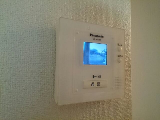デスパシオのその他写真