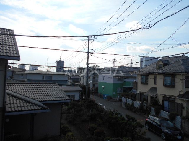 クレセリアIのその他写真