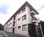 山科駅より徒歩2分 3階 築53年6ヶ月の賃貸物件