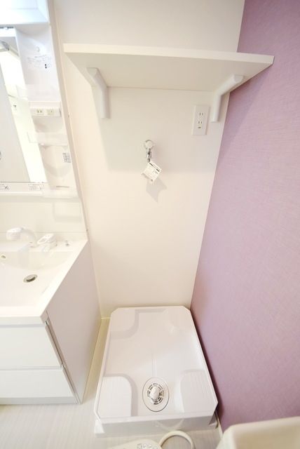 ハーモニーテラス鎌倉IIIのその他写真