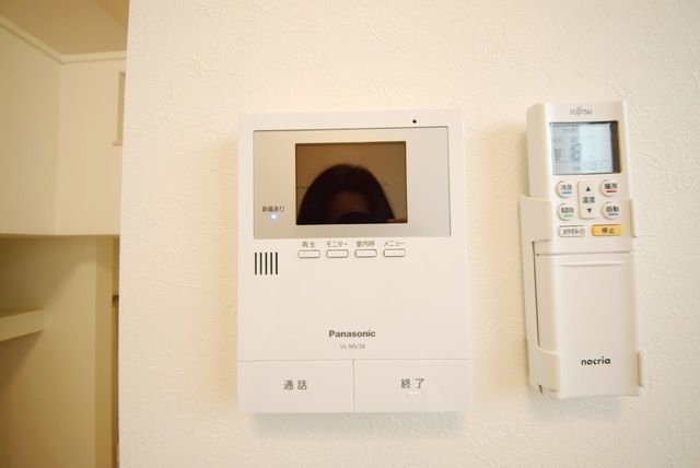 ハーモニーテラス鎌倉IIIのその他写真