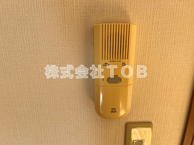 エルシオンのその他写真