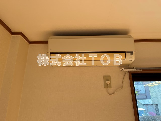 エルシオンのその他写真
