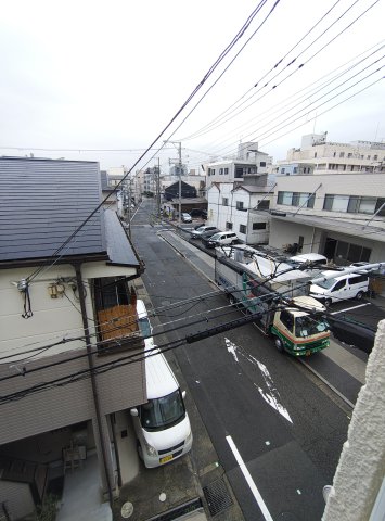 オプティ神戸のその他写真