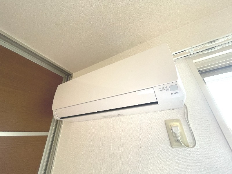 ボヌール四季IIIのその他写真