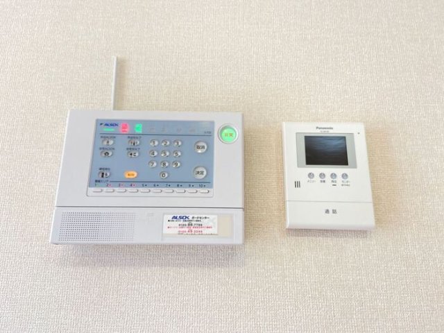 リュミエールのその他写真