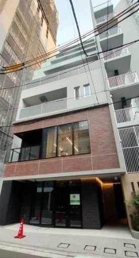 ＪＲ山手線 渋谷駅 徒歩5分 築6年
