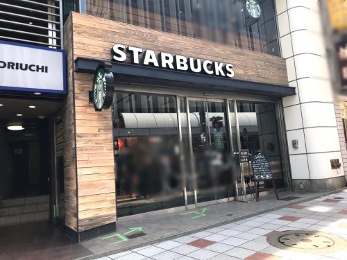 ＪＲ山手線 渋谷駅 徒歩5分 7階建 築6年の周辺写真