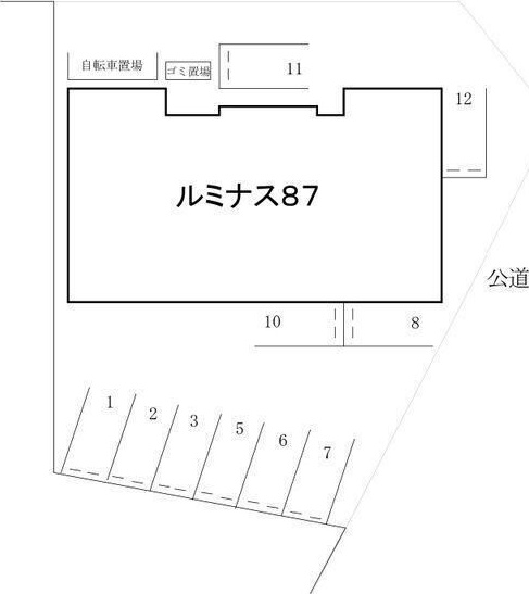 その他　★☆LINE24時間対応♪お気軽にお問合せください！☆★