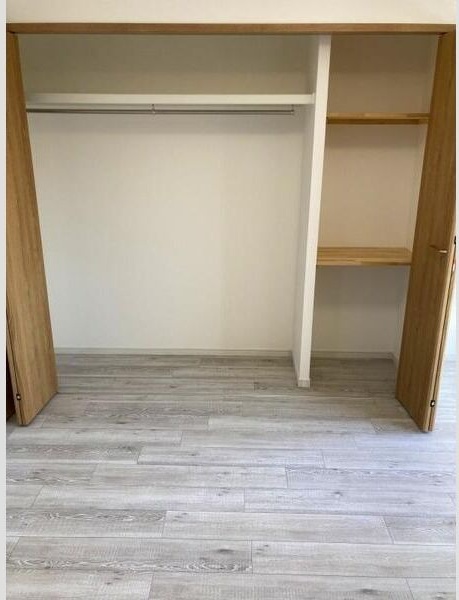 収納　名古屋で一番初期費用の安い賃貸専門の不動産会社です(^^)