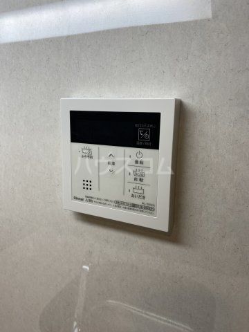 KDXレジデンス千葉中央Eastのその他写真