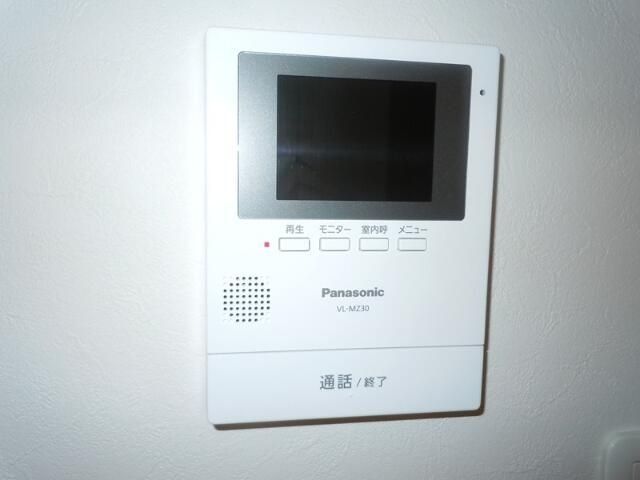 シャトレKのその他写真